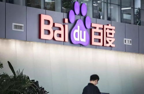 官网星力游戏