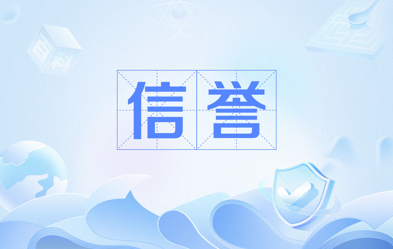 一元15张跑得快